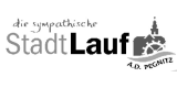 Stadt Lauf a.d. Pegnitz