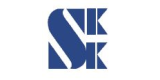 SKK Manfred Seitz e.K.