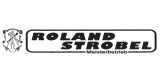 Roland Strobel