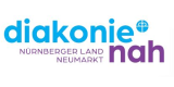 Diakonie NAH e. V.