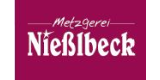 Metzgerei Nießlbeck GmbH & Co. KG