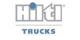 Logo: HILTL Fahrzeugbau GmbH