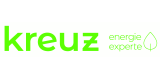 Kreuz GmbH