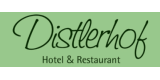 Distlerhof Hotel & Restaurant