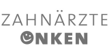 Zahnärzte Onken