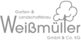 Weißmüller GmbH & Co. KG