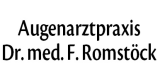Augenarztpraxis Dr. med. F. Romstöck