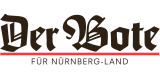 Verlag Der Bote GmbH & Co.