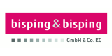Bisping & Bisping GmbH & Co.KG