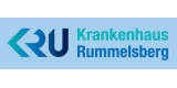 Krankenhaus Rummelsberg