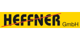 Heffner GmbH