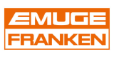 Emuge-Werk Franken