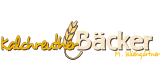 Der Kalchreuther Bäcker
