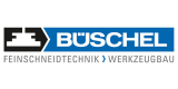 H. u. E. Büschel GmbH