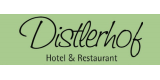 Distlerhof Hotel & Restaurant