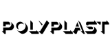 Polyplast
