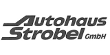 Autohaus Strobel GmbH