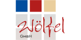 Wölfel GmbH