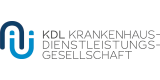 KDL Krankenhaus-Dienstleistungs-Gesellschaft