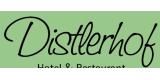 Distlerhof Hotel & Restaurant