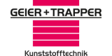 Geier + Trapper GmbH & Co.KG