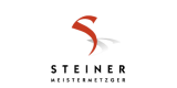 Steiner Meistermetzgerei