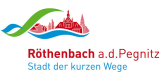 Stadt Röthenbach