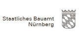 Staatliches Bauamt Nürnberg