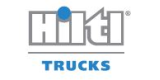 Hiltl Fahrzeugbau GmbH