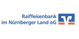 Raiffeisenbak im Nürnberger Land eG