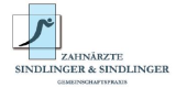 Zahnärzte, Oralchirurgie Dr. Kerstin und Dr. René Sindlinger