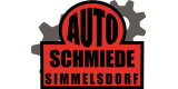 Autoschmiede Simmelsdorf