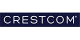 Logo: Crestcom über ABD Media GmbH