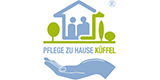 Logo: Pflege zu Hause Küffel über ABD Media GmbH