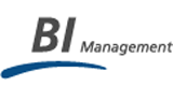 BA- Gebäude-, Bau- und Immobilienmanagement GmbH