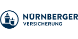 Logo: NÜRNBERGER Allgemeine Versicherungs-AG