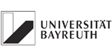 Universität Bayreuth