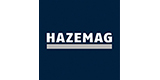 HAZEMAG Systems GmbH