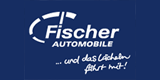 Fischer Automobile GmbH