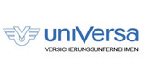 uniVersa Lebensversicherung a. G.