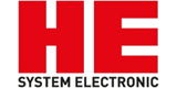 HE System Electronic GmbH