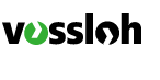Logo: Vossloh Rail Services GmbH
