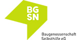 Die BGSN Gruppe
