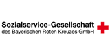 Sozialservice-Gesellschaft des BRK GmbH, SeniorenWohnen Bamberg Am Bruderwald