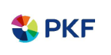 PKF Sozietät Dr. Fischer PartmbB