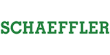 Schaeffler AG