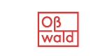 Oßwald GmbH