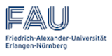 Friedrich-Alexander-Universität Erlangen-Nürnberg (FAU)