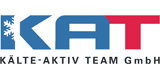 KAT Kälte-Aktiv Team GmbH