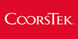 CoorsTek GmbH